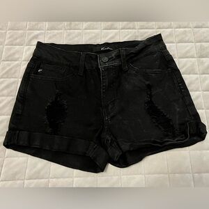 KanCan Women Shorts